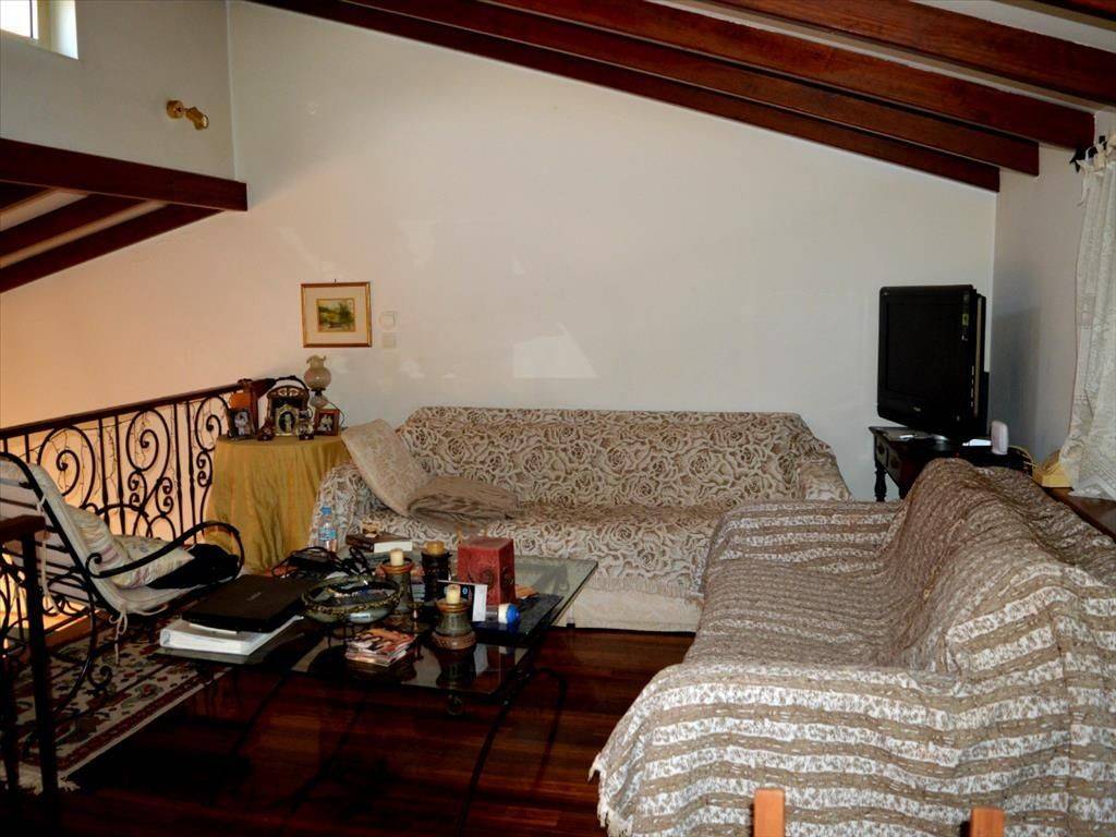 Maisonette - Grekodom 29231|442652