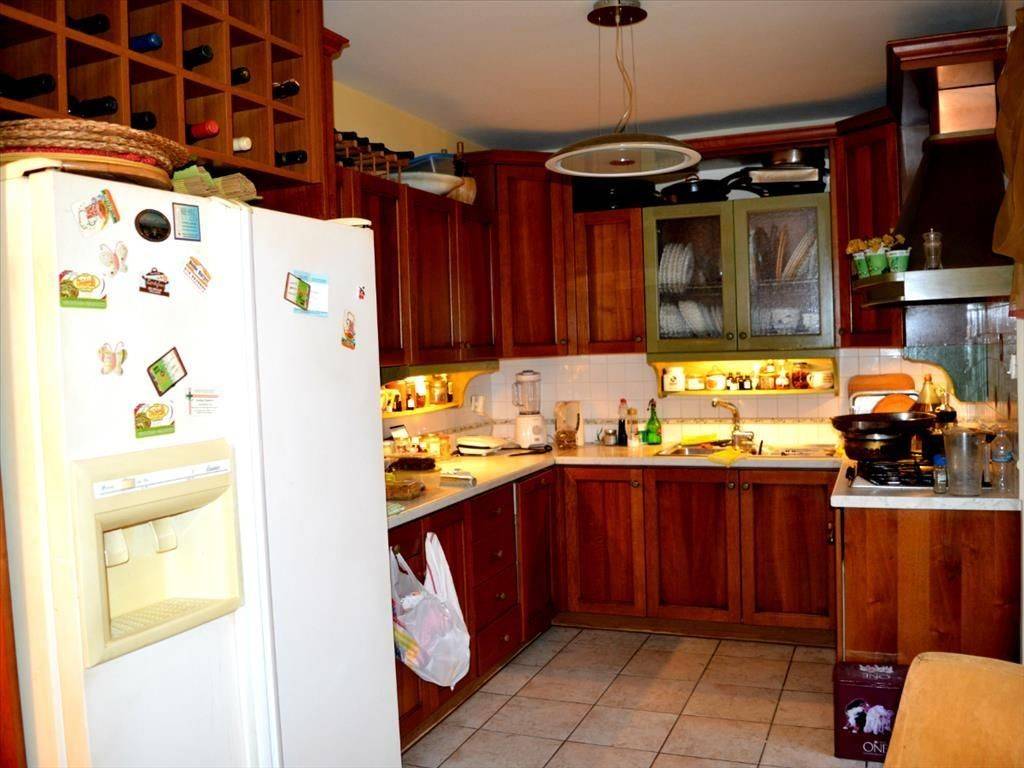 Maisonette - Grekodom 29231|442653