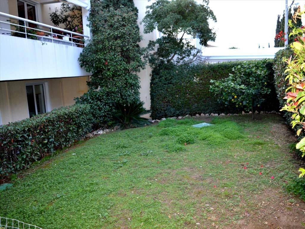 Maisonette - Grekodom 29231|442657