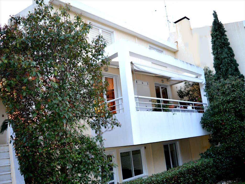 Maisonette - Grekodom 29231|442658