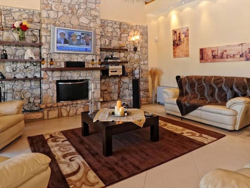 Villa - Grekodom 29252|443201