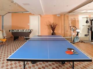 Villa - Grekodom 29252|443203