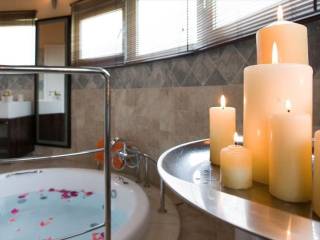 Villa - Grekodom 29252|443200