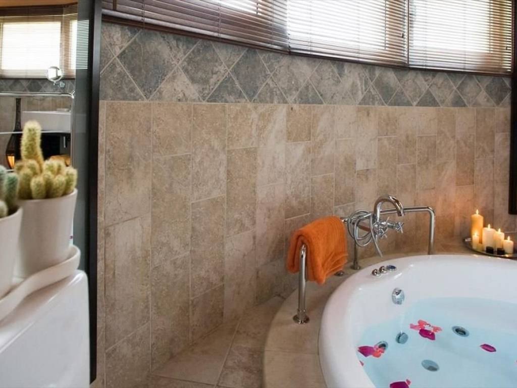 Villa - Grekodom 29252|443227