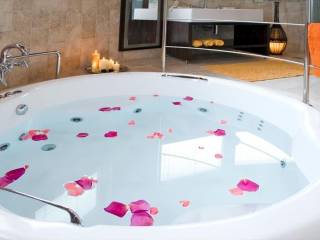 Villa - Grekodom 29252|443231