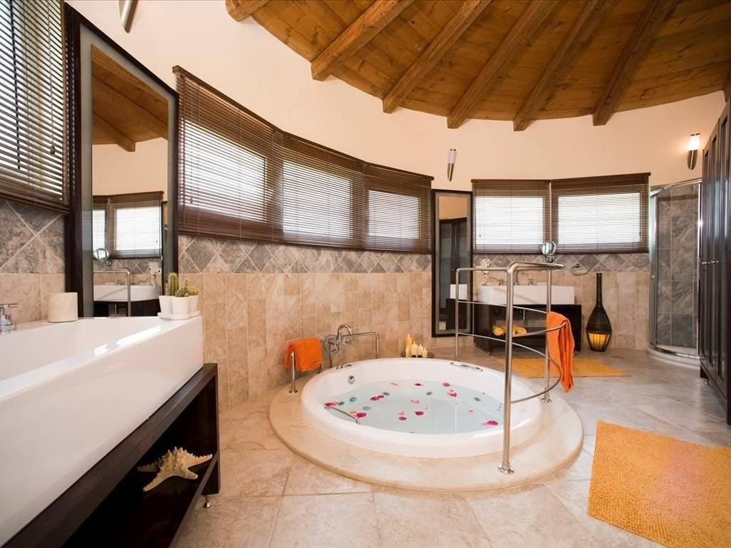 Villa - Grekodom 29252|443216