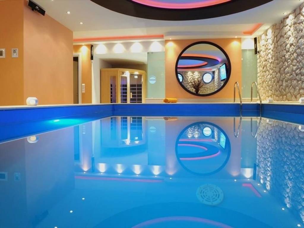 Villa - Grekodom 29252|443229