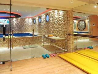 Villa - Grekodom 29252|443223