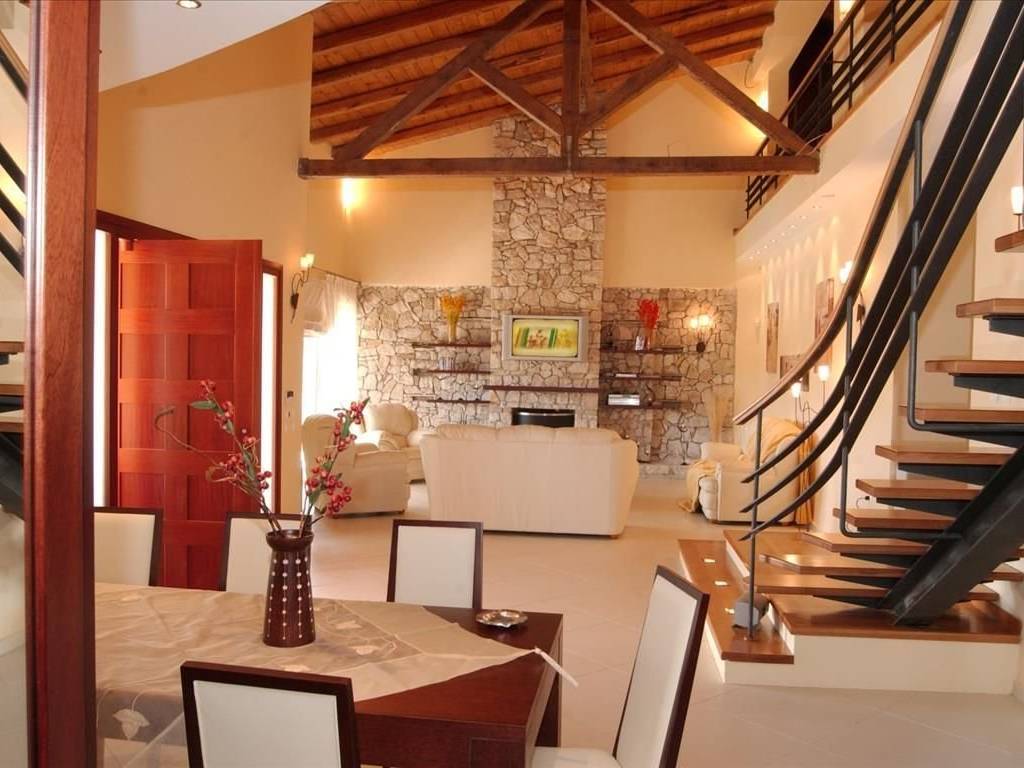 Villa - Grekodom 29252|443212