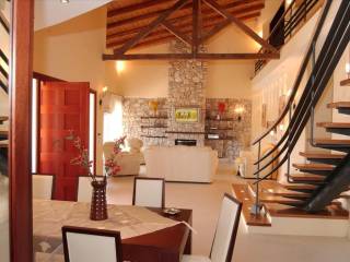 Villa - Grekodom 29252|443212