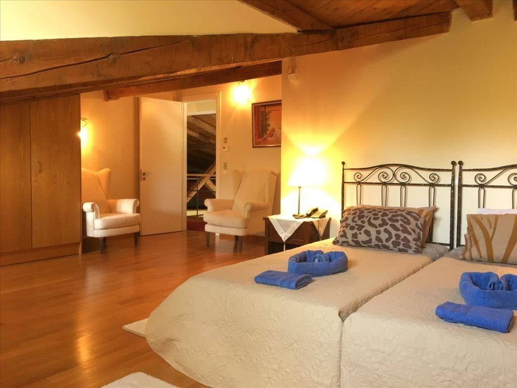 Villa - Grekodom 29252|443214