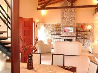 Villa - Grekodom 29252|443215