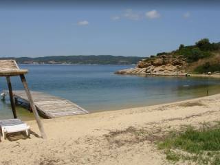 Plot - Grekodom 28613|408600