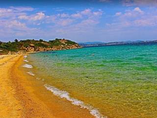 Plot - Grekodom 28613|408599