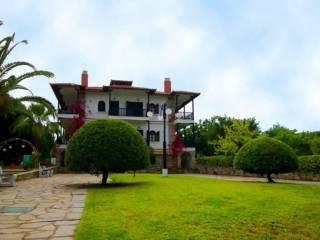 Hotel - Grekodom 28691|412246