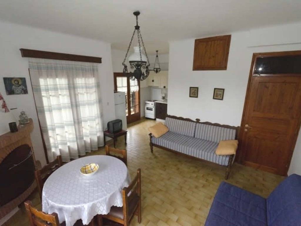 Hotel - Grekodom 28691|412237