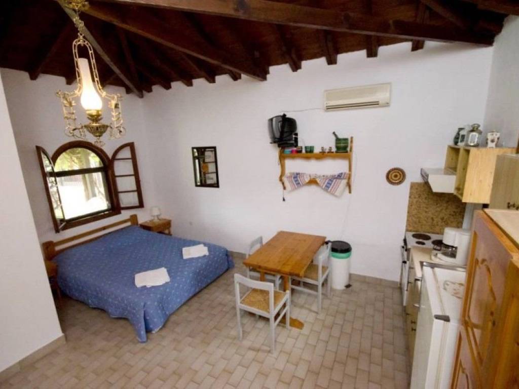 Hotel - Grekodom 28691|412240