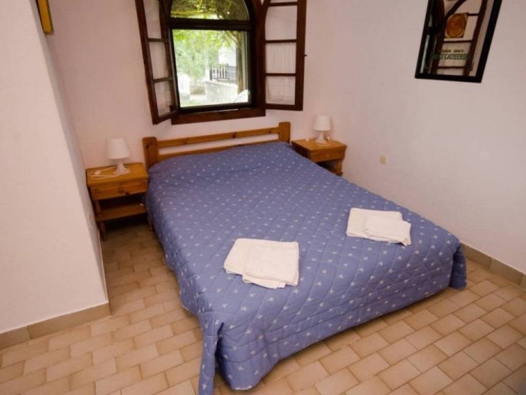 Hotel - Grekodom 28691|412241