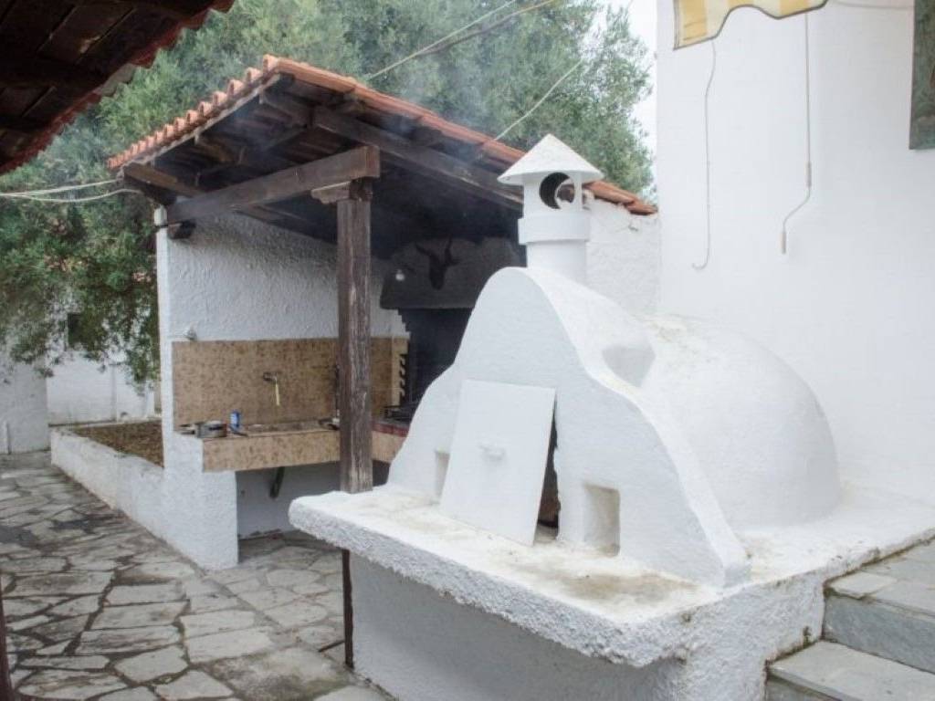 Hotel - Grekodom 28691|412249