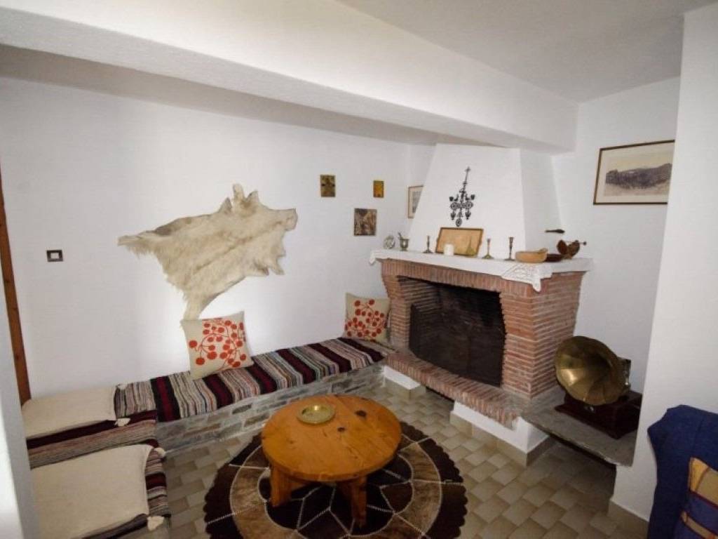 Hotel - Grekodom 28691|412250