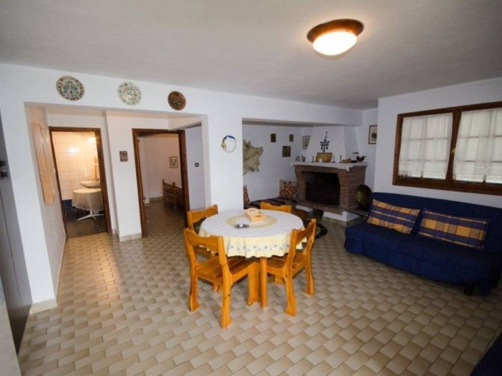 Hotel - Grekodom 28691|412251