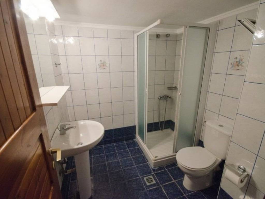 Hotel - Grekodom 28691|412252