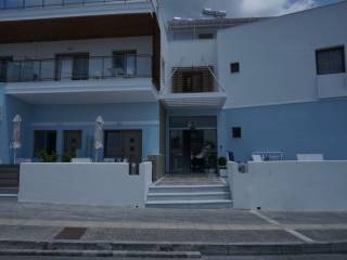 Hotel - Grekodom 27151|988701