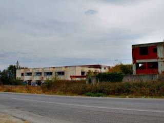 Other commercial - Grekodom 27055|379189