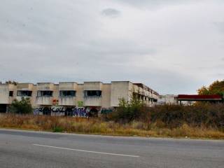 Other commercial - Grekodom 27055|379188