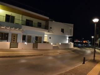 Hotel - Grekodom 27151|988708