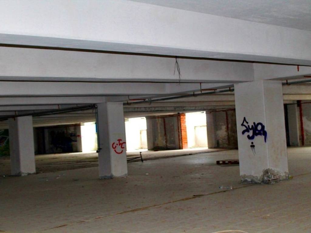 Other commercial - Grekodom 27055|379187