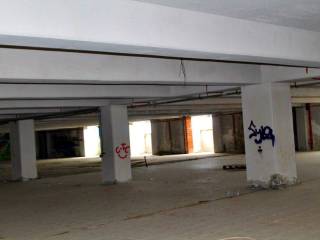 Other commercial - Grekodom 27055|379187