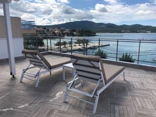 Hotel - Grekodom 27151|988714