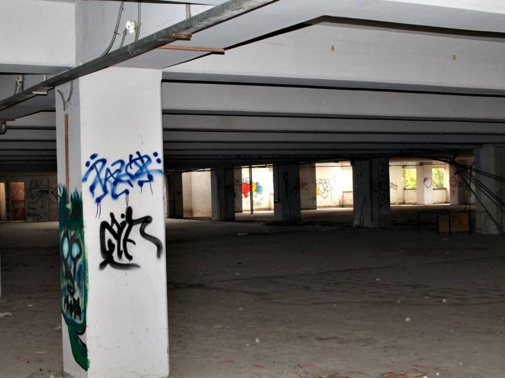 Other commercial - Grekodom 27055|379186