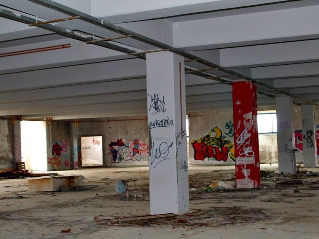 Other commercial - Grekodom 27055|379185