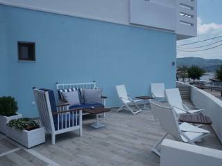 Hotel - Grekodom 27151|988700