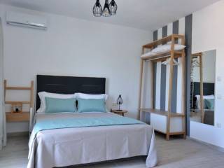 Hotel - Grekodom 27151|988707