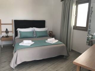 Hotel - Grekodom 27151|988710