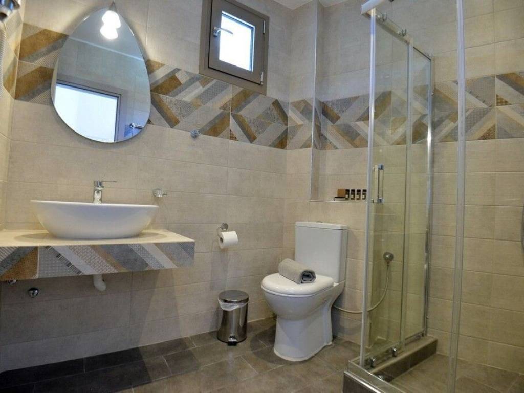 Hotel - Grekodom 27151|988704