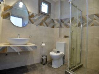 Hotel - Grekodom 27151|988704