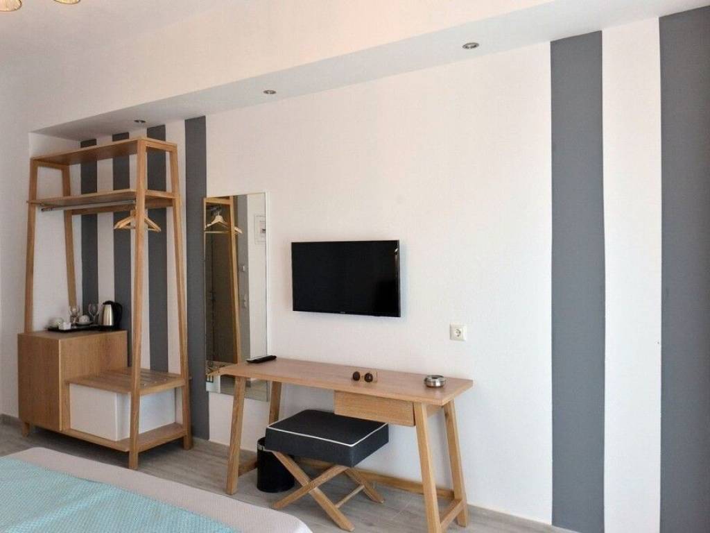 Hotel - Grekodom 27151|988706