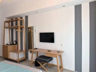 Hotel - Grekodom 27151|988706