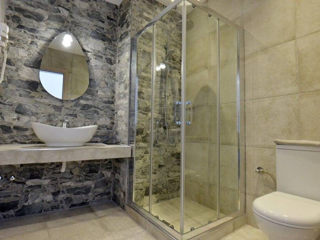 Hotel - Grekodom 27151|988703