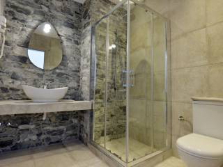 Hotel - Grekodom 27151|988703