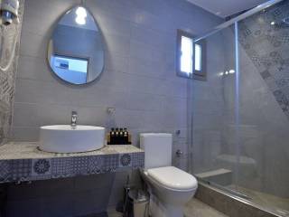 Hotel - Grekodom 27151|988712