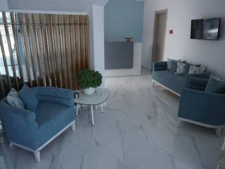 Hotel - Grekodom 27151|988713