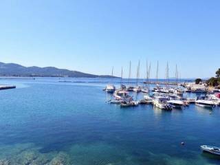 Hotel - Grekodom 27151|988715