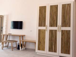 Hotel - Grekodom 27151|988717