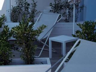 Hotel - Grekodom 27151|988718