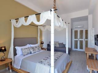 Hotel - Grekodom 27151|988719